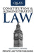 Constitutional & Administrative Law: Questions and Answers by Private Law Tutor Publishing