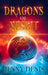 Dragons of Nesbit by Jenny L. Denis