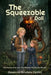 The Squeezable Doll: One Spring. First Love. One Mistake. She Ran to Escape by Giovanna Minutolo Cicillini
