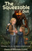 The Squeezable Doll: One Spring. First Love. One Mistake. She Ran to Escape by Giovanna Minutolo Cicillini
