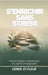 S'enrichir Sans Stress: Transformer ton revenu en liberté financière by Derks St Fleur