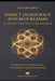 Direct Democracy and Blockchain: The Political System of the third Millennium by Louis Siciliano