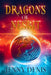 Dragons of Nesbit by Jenny L. Denis