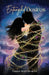 Entangled Desires by Tyree Whitworth