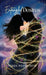 Entangled Desires by Tyree Whitworth