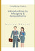 An Introduction to Mergers & Acquisitions by Ashley Davies