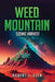 Weed Mountain 3 by Robert J. Glen