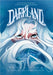 Darkland by Vega, Laura