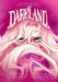 Darkland: Everland Edition by Laura Vega