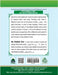 Fundamental Teachings Of Islam Part-02 by Islamic Research Center