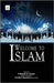 Welcome To Islam by Islamic Research Center