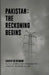 Pakistan: The Reckoning Begins by Shahid Ur Rehman