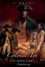 Colonel Tye: An American Saga - Awakening by G. Wright