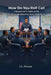 How Do You Roll Call: A supervisor's guide to the five fundamental functions of roll call by S. L. Horner