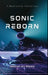 Sonic Reborn: A Multiverse Adventure by Danish Ali Bajwa