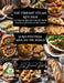 The Vibrant Vegan Kitchen: The Ultimate Bread Collection by Krushika Hills