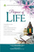 Purpose of Life by Islamic Research Center
