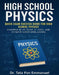 Quick Exam Success Guide for High School Physics: Covering IB, AP, IGCSE, A-Level, and Other International Exams by Tata Fon Emmanuel