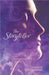 The Storyteller by Petzer-Moore, Ceridwyn