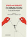 State and Subject Formation in South Asia by Amen Jaffer, Mashal Saif