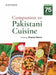 Companion to Pakistani Cuisine by Shanaz Ramzi