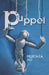 Puppet by Murtaza Ali