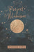 Project Illuminae by Zara, Marium