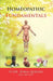 Homeopathic Fundamentals by H/Dr Zubia Qureshi