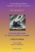 Everlasting Foundations Prayer Booklet: bilingual by Anne M. Djéréké