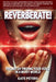 Reverberate!: The art of finding your voice in a noisy world by Kate Peters