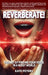 Reverberate!: The art of finding your voice in a noisy world by Peters