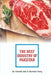 The Beef Industry Of Pakistan by Hamid Jalil