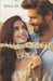 A Mail - Order Bride by Ayesha Aftab Ali