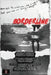 You've Crossed The Borderline by Ibraheem