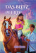Das Blitz-Pferd by John Moore