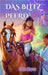 Das Blitz-Pferd by John Moore