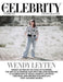 Art Celebrity Launch Collection Summer 2025 - Wendy Leyten: Wendy Leyten on the Soul of Flowers, The Art of Slowness, and Why her Lens Never Lies. A C by Art Celebrity Magazine