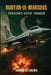 Bunyan-ul-Marsoos: Pakistan's Silent Thunder by Danish Ali Bajwa