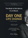 Day One Life Change: Legacy Edition by Mike Khabour