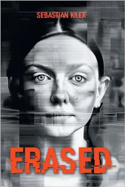 Erased by Kilex, Sebastian