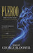 Pleroo: The Filling That Produces Power by George Bloomer