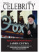 James Gucwa: Signs of Time and Painted Memory by Art Celebrity Editorial