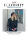 Christin Behrend: From Spiritual Light to the Language of Symbols by Art Celebrity Editorial