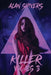 Killer Vocals 3 by Alan Shivers