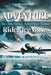 Adventure in Ancient Azorka Time Rider-Ice Base by Corrie Arthur Gilmour