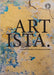 Artista by Gestora Cultural, ICM