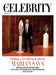 Marian Sava: What Happens When Marble Begins to Breathe by Art Celebrity Editorial