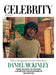 Daniel McKinley: Where Imagination Becomes Sanctuary by Art Celebrity Editorial