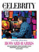 Howard Harris: At the Edge of Innovation by Art Celebrity Editorial