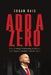 Add a Zero by Shaan Rais